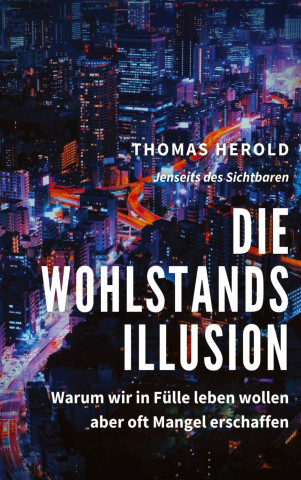 Wohlstandsillusion