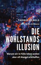 Wohlstandsillusion