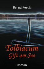 Tolbiacum
