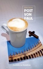 Post von Paul