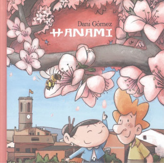Hanami