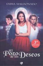 El pozo de los deseos