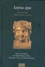 Satyrica signa:estudios de arqueologia clasica