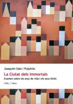 La Ciutat dels Immortals