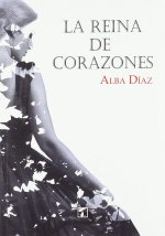 Reina de corazones, La