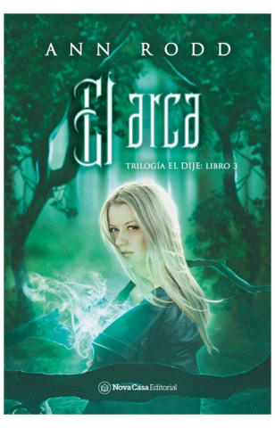 El Arca