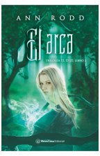 El Arca