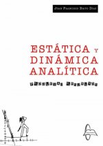 Estática y dinámica analítica problemas resueltos