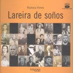 LAREIRA DE SOÑOS