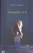 Sumergido en ti