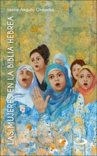 Las mujeres en la Biblia hebrea