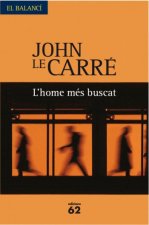 L'home més buscat
