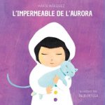 L'IMPERMEABLE D'AURORA