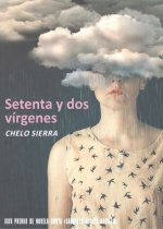 72 vírgenes