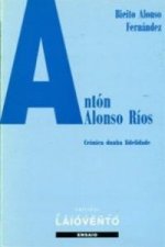 Antón Alonso Ríos