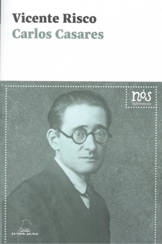 VICENTE RISCO (BN)