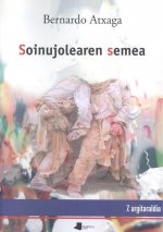 (eus).7.soinujolearen semea.(argitaraldia)