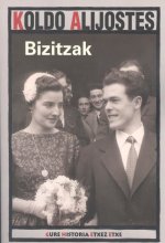 Bizitzak