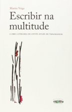 Escribir na multitude
