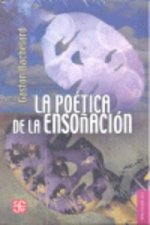 La poética de la ensoñación
