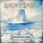 Santiano: Wenn die Kälte kommt