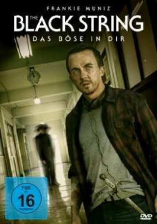 The Black String - Das Böse in Dir