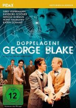 Doppelagent George Blake
