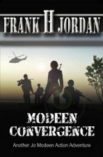 Modeen Convergence