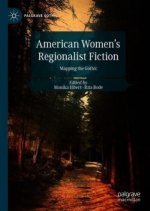 American Women's Regionalist Fiction