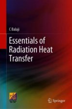Essentials of Radiation Heat Transfer