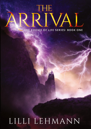 Arrival