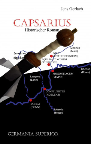 Capsarius