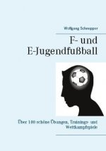 F- und E-Jugendfussball