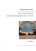 Suizid aus anthroposophischer Sicht