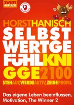 Selbstwertgefuhl Knigge 2100