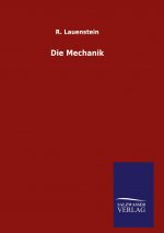Die Mechanik