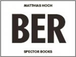 Matthias Hoch. BER