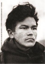 Werker 2. A Gestural History of the Young Worker