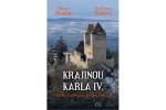 Krajinou Karla IV.