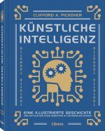 KÜNSTLICHE INTELLIGENZ