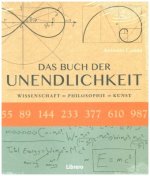 DAS BUCH DER UNENDLICHKEIT