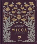 WICCA