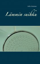 Lammin suihku