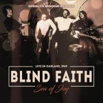 Sea Of Joy/Radio Broadcast 1969