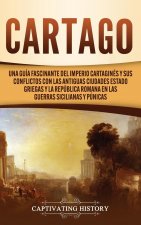 Cartago