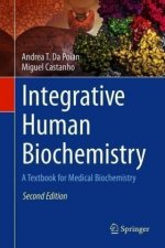 Integrative Human Biochemistry