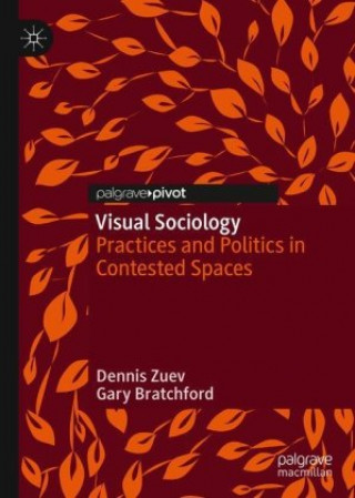 Visual Sociology