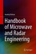 Handbook of Microwave and Radar Engineering