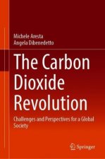 Carbon Dioxide Revolution