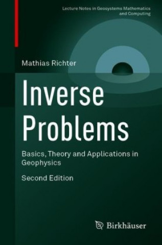 Inverse Problems